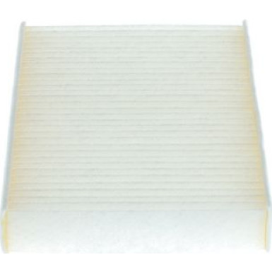 Innenraumfilter | NISSAN,RENAULT | 1987432247