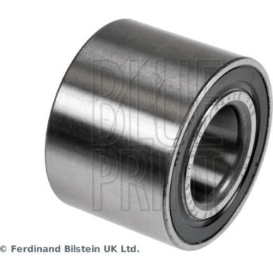 ADN18346 Radlagersatz