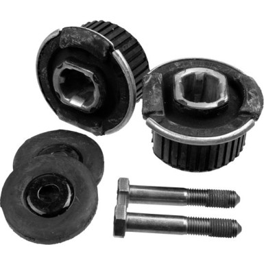 10979 01 Reparatursatz, Achskörper