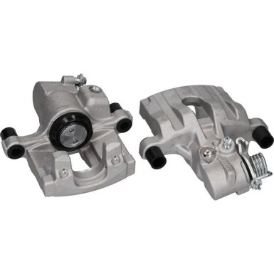 KAMOKA Bremssattel | JBC1279
