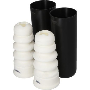 2019040 Staubschutzsatz, Stoßdämpfer