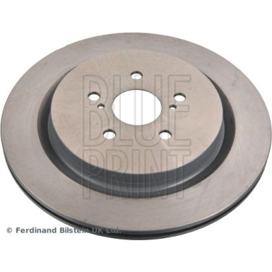 Bremsscheibe | ADBP430051