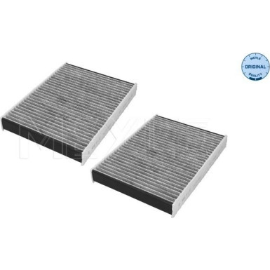 Filter, Innenraumluft | 312 320 0029/S