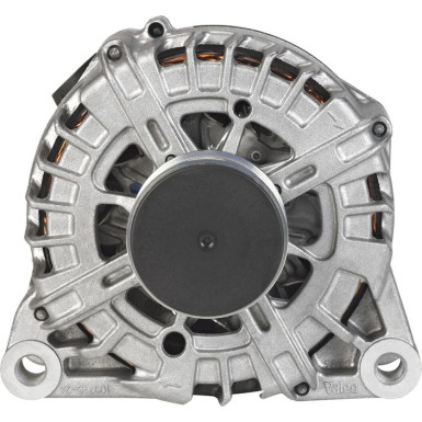 VALEO Generator 200255 VALEO Generator 200255