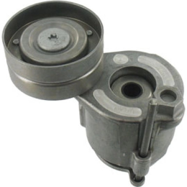 Spannrolle Nebentrieb | RENAULT Megane,(Grand)Scenic 1,7T 09 | VKM 36111