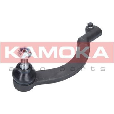 KAMOKA Spurstangenkopf | 9010274