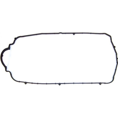 Dichtung, Zylinderkopfhaube | RENAULT | 522.950 Dichtung, Zylinderkopfhaube | RENAULT | 522.950