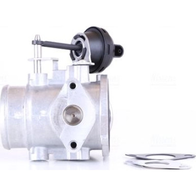 Agr-Ventil FIRST FIT 98301