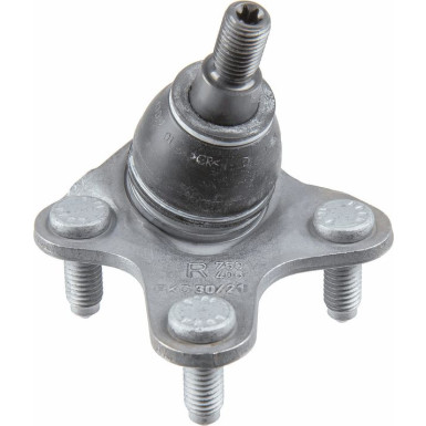 43486 01 Trag-/Führungsgelenk