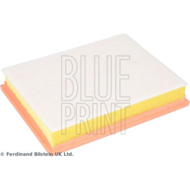 BluePrint Luftfilter