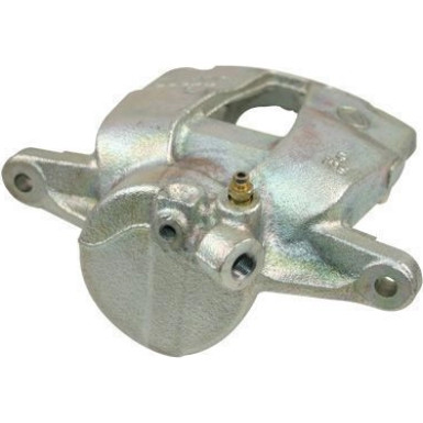 A.B.S. Bremstrommel 630132 A.B.S. Bremstrommel 630132