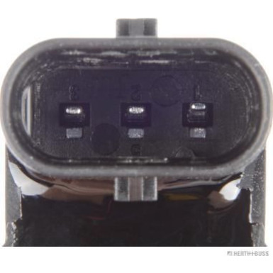 Herth + Buss Elparts Parksensor Herth + Buss Elparts Parksensor