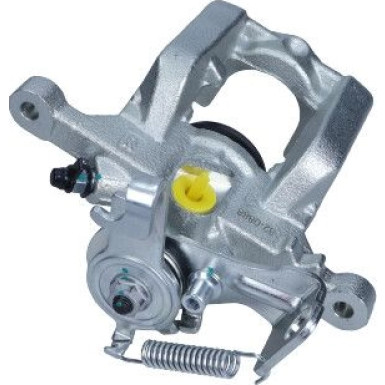 BREMSSATTEL | 82-0888