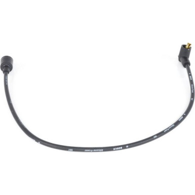 Zündleitung | RENAULT,OPEL,LADA,FIAT | 0 986 356 046