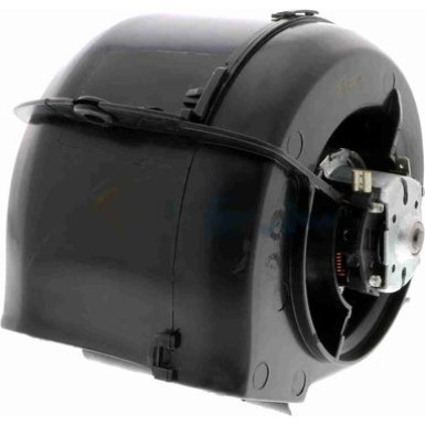 VEMO Innenraumgebläse V15-03-1897