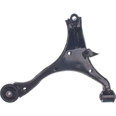 DENCKERMANN Achsarm D120595