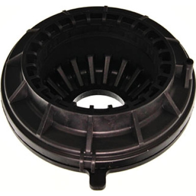 72-2203 Wälzlager, Federbeinstützlager