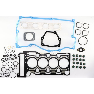 418326P Dichtungssatz, Zylinderkopf