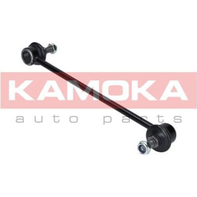 KAMOKA Stange/Strebe, Stabilisator | 9030025