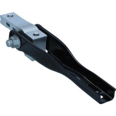 KAMOKA Lagerung, Motor