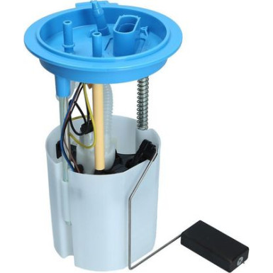 KAMOKA Kraftstoff-Fördereinheit 8400064