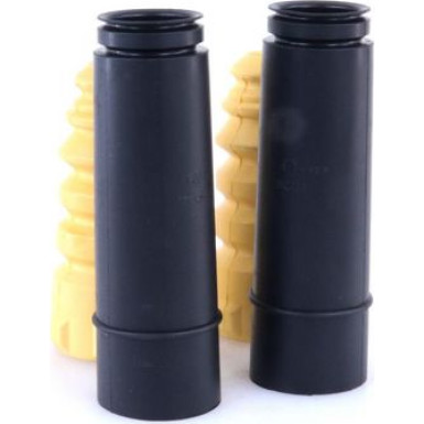 PK331 Staubschutzsatz, Stoßdämpfer PROTECTION KIT