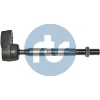 RTS Axialgelenk, Spurstange | 92-90805-010
