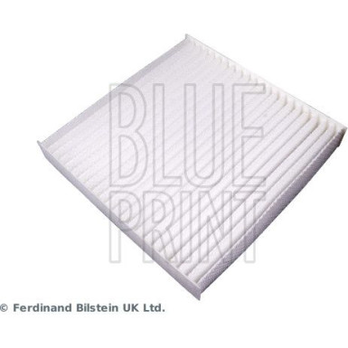 Innenraumfilter Ssangyong Tivoli 15 | ADG02586