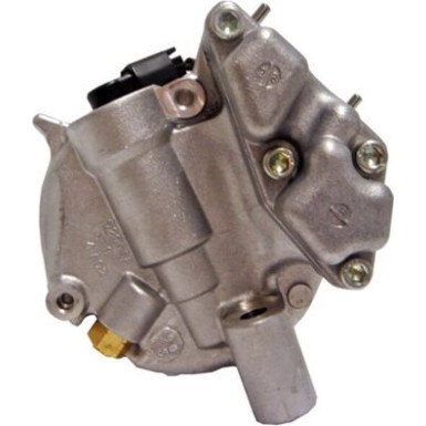 Kompressor, Klimaanlage | ACP 350 000S