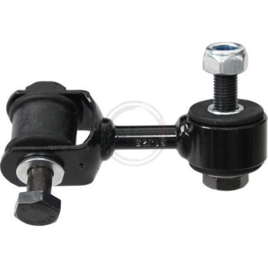 A.B.S. Stabilisatorstange