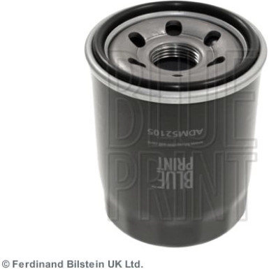 Ölfilter Mazda/Kia | ADM52105