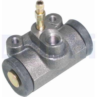 LW31203 Radbremszylinder LW31203 Radbremszylinder