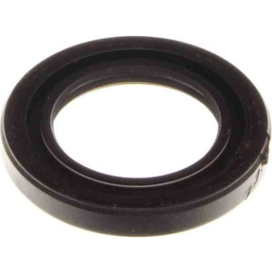 Wellendichtring, Antriebswelle 70-0331