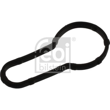 FEBI BILSTEIN Ventildeckeldichtung FEBI BILSTEIN Ventildeckeldichtung