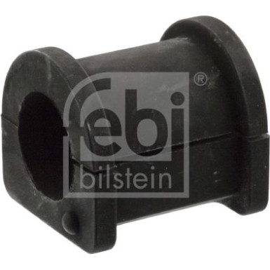 Lagerung - Radaufhängung Opel P. Corsa B | 15620