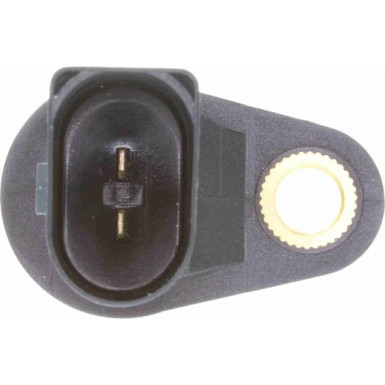 VEMO Impulsgeber, Kurbelwelle | V10-72-0996