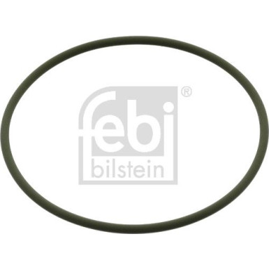 FEBI BILSTEIN Dichtring | 02943
