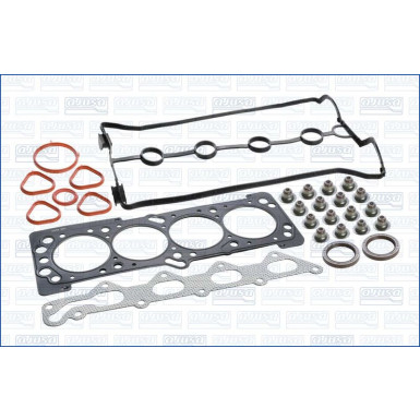 52261100 Dichtungssatz, Zylinderkopf