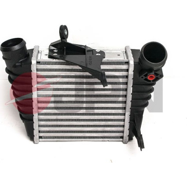 JPN Ladeluftkühler 60C9366-JPN