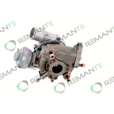 Lader, Aufladung | 003-001-004154R