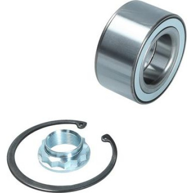 KAMOKA Radlagersatz KAMOKA Radlagersatz