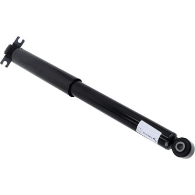 SACHS Stoßdämpfer