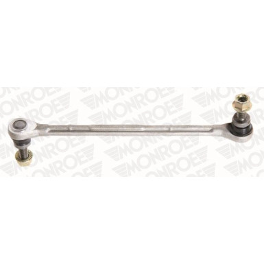 MONROE Stange/Strebe, Stabilisator | L16611