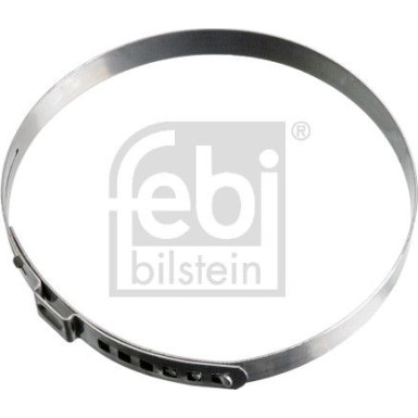 FEBI BILSTEIN Schnalle | 45643