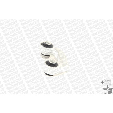 MONROE Stange/Strebe, Stabilisator | L29613
