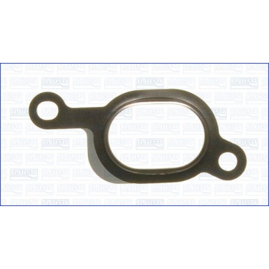 13200100 Dichtung, Ansaugkrümmer