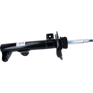 SACHS Stoßdämpfer | 317 555