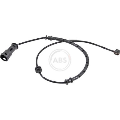 A.B.S. Verschleißsensor 39604