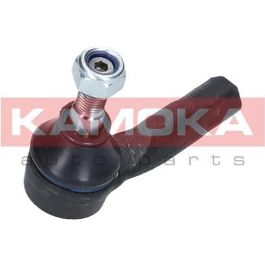 KAMOKA Spurstangenkopf | 9010083