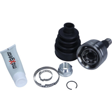 Gelenk, Antriebswelle | 49-3149